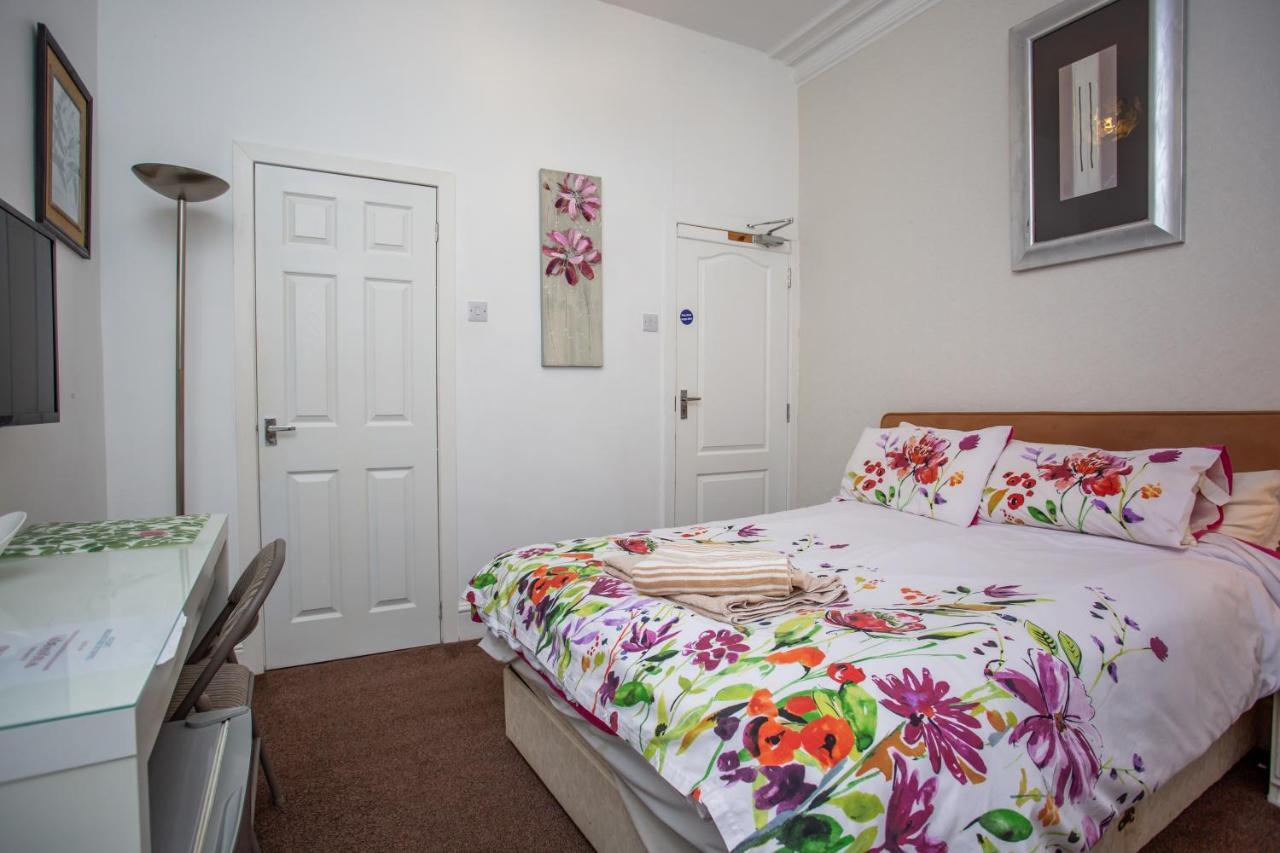 The Avocet By #Shortstaysaway South Shields Esterno foto